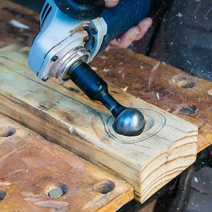 Wood Shaper wood slicer